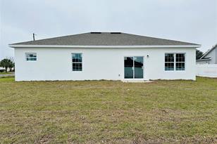 4779 SW 131 St Pl - Photo 4