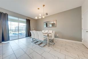 4561 Target Blvd - Photo 14
