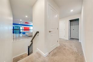 4561 Target Blvd - Photo 30