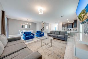 4561 Target Blvd - Photo 12