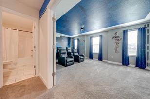 4561 Target Blvd - Photo 34