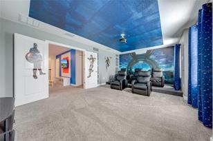 4561 Target Blvd - Photo 36