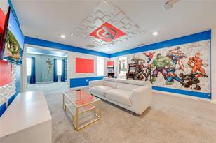 4561 Target Blvd - Photo 32