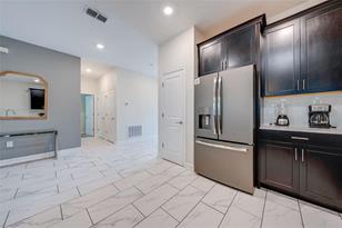 4561 Target Blvd - Photo 8
