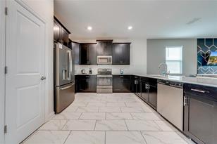 4561 Target Blvd - Photo 6