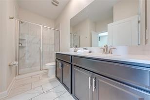 4561 Target Blvd - Photo 20
