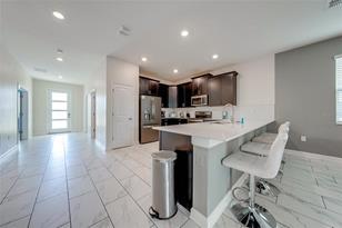 4561 Target Blvd - Photo 10