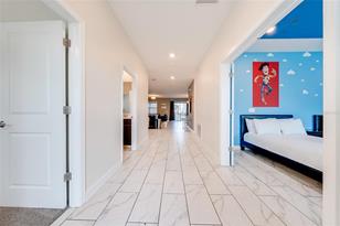 4561 Target Blvd - Photo 16