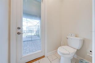 4561 Target Blvd - Photo 28