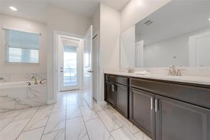 4561 Target Blvd - Photo 26