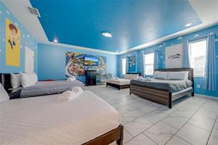 4561 Target Blvd - Photo 22
