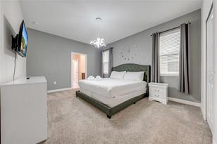 4561 Target Blvd - Photo 24