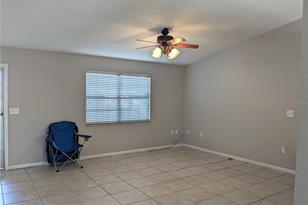 918 Cannes Dr - Photo 14