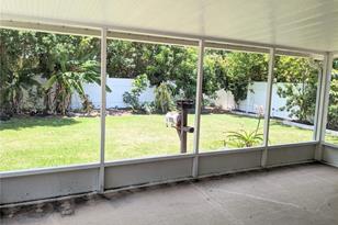 918 Cannes Dr, Kissimmee, FL 34759