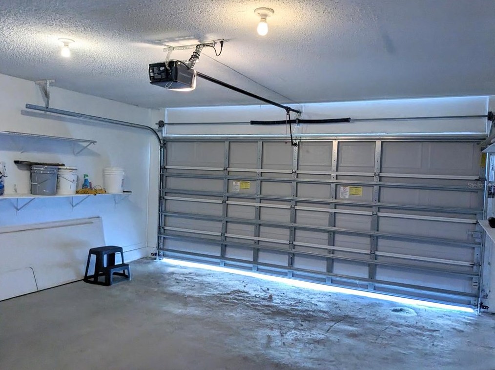 918 Cannes Dr, Kissimmee FL 34759-3815 exterior