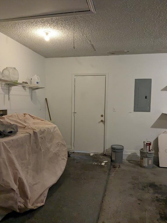 918 Cannes Dr, Kissimmee FL 34759-3815 exterior