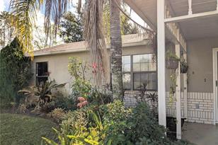 918 Cannes Dr - Photo 4