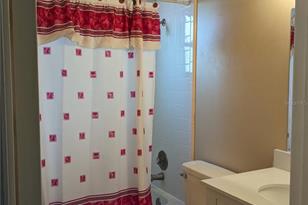 918 Cannes Dr - Photo 20