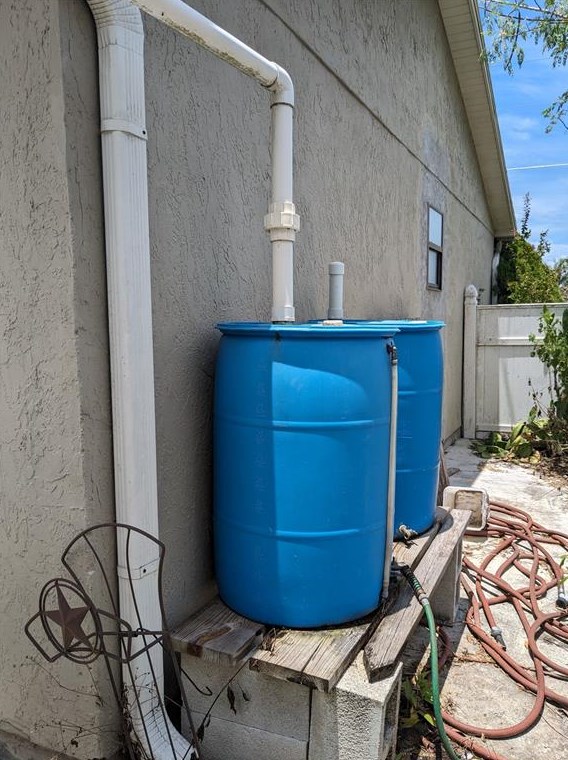 918 Cannes Dr, Kissimmee FL 34759-3815 exterior