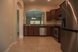4167 Shadetree Ln, Lakeland, FL 33812-4261