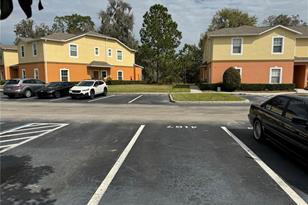 4167 Shadetree Ln - Photo 4