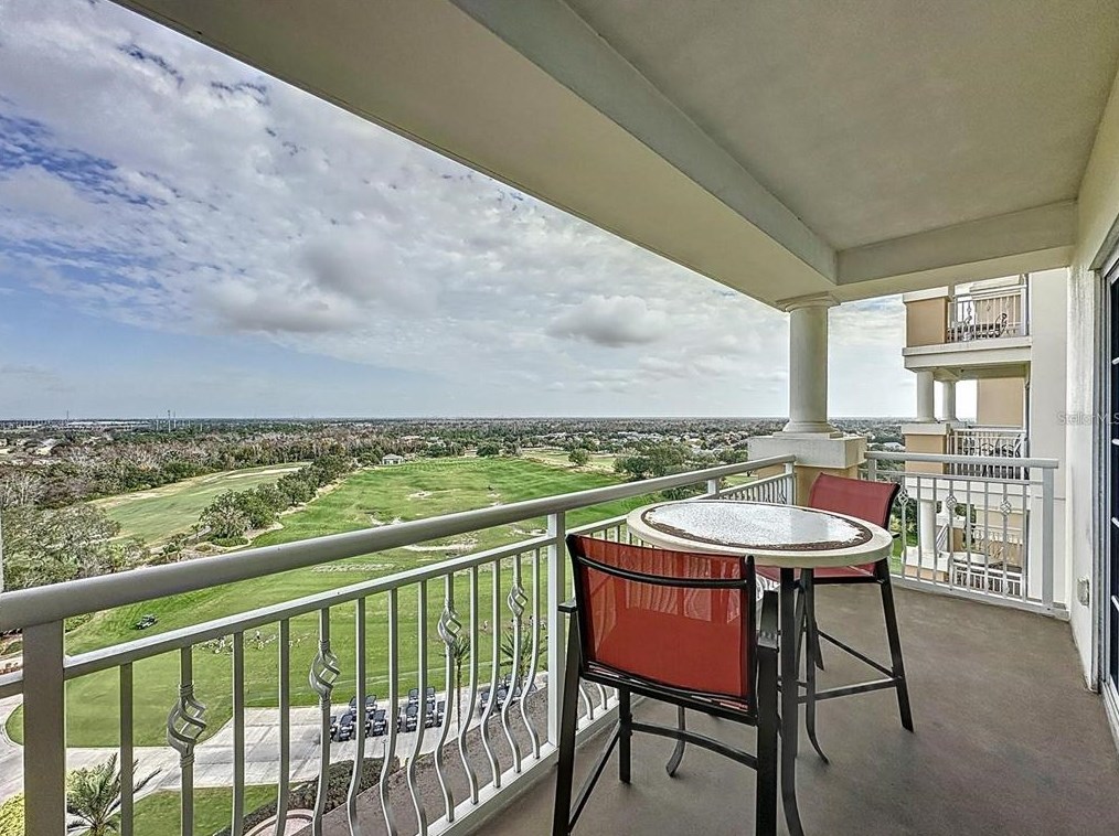 7593 Gathering Dr #907, Kissimmee, FL 34747