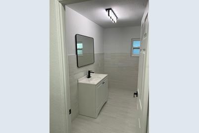 1204 Lake Elbert Drive SE, Winter Haven, FL 33880 - Photo 20