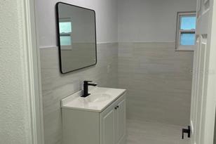 1204 Lake Elbert Dr SE, Winter Haven, FL 33880 - Photo 20