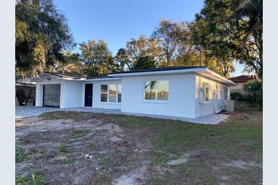 1204 Lake Elbert Drive SE, Winter Haven, FL 33880 - Photo 34