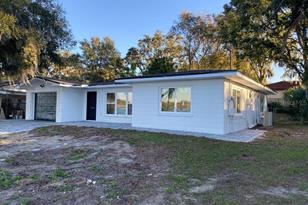 1204 Lake Elbert Dr SE, Winter Haven, FL 33880 - Photo 34