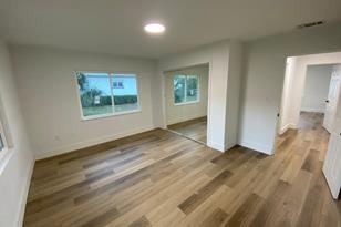 1204 Lake Elbert Dr SE, Winter Haven, FL 33880 - Photo 26