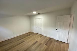 1204 Lake Elbert Dr SE, Winter Haven, FL 33880 - Photo 12