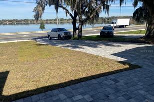 1204 Lake Elbert Dr SE, Winter Haven, FL 33880 - Photo 4