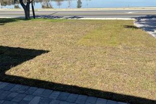 1204 Lake Elbert Dr SE, Winter Haven, FL 33880 - Photo 8