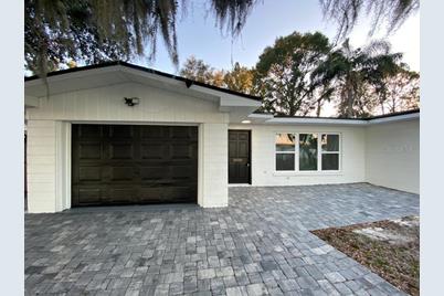 1204 Lake Elbert Drive SE, Winter Haven, FL 33880 - Photo 2