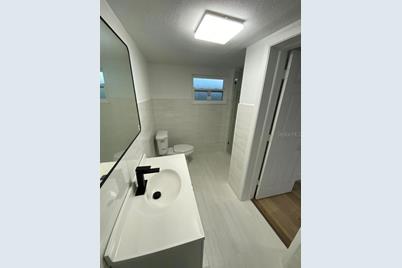 1204 Lake Elbert Drive SE, Winter Haven, FL 33880 - Photo 28