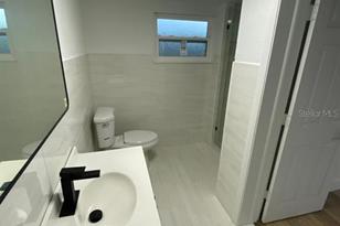 1204 Lake Elbert Dr SE, Winter Haven, FL 33880 - Photo 28