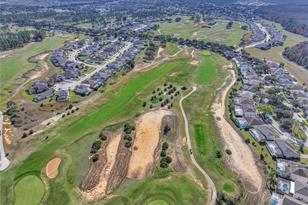 142 Gleneagles Dr - Photo 36