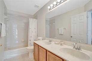 142 Gleneagles Dr - Photo 22