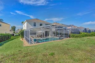 142 Gleneagles Dr - Photo 30