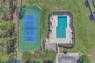 142 Gleneagles Dr - Photo 38