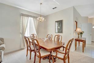 142 Gleneagles Dr - Photo 4