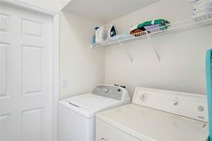 142 Gleneagles Dr - Photo 26