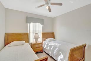 142 Gleneagles Dr - Photo 18