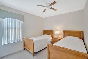 142 Gleneagles Dr - Photo 16