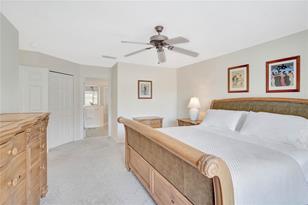 142 Gleneagles Dr - Photo 14