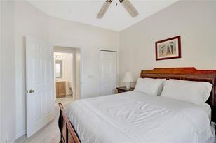 142 Gleneagles Dr - Photo 24