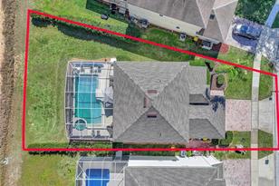 142 Gleneagles Dr - Photo 34