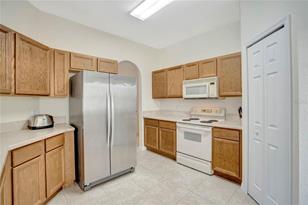 142 Gleneagles Dr - Photo 12