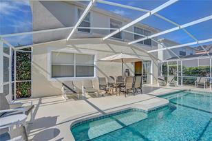 142 Gleneagles Dr - Photo 28